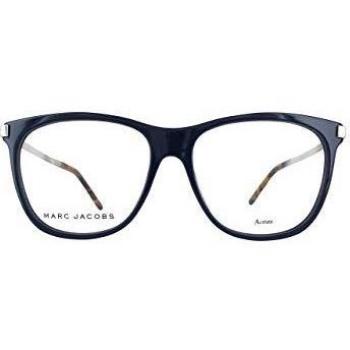 Marc 144 – QWA Color