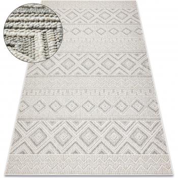 Tapis Rugsx Losangos 19234 60x100 cm