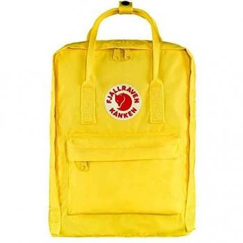 Fjällräven Kånken 16l Backpack
