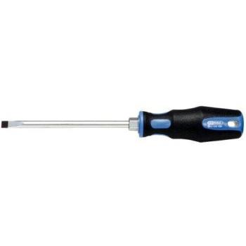 KS Tools 159.1013 Schlitz-Schraubendreher