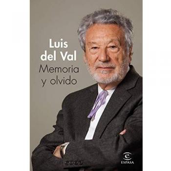 Memoria y olvido