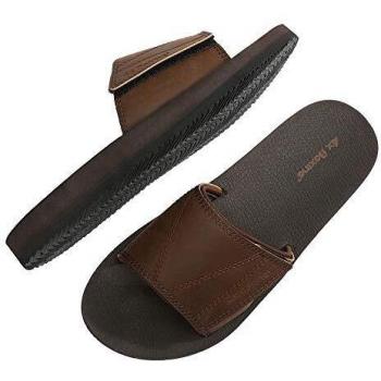 ARRIGO BELLO Men's Beach Sandals