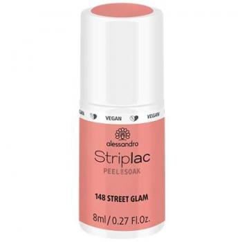 Street Glam Striplac