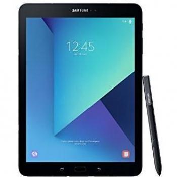 Tablette Tactile Samsung Galaxy Tab S3 9,7'' 32 Go Android 7.0 Wi-Fi Or Rose