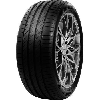 Delinte DS2 225/55 R16 99W Sportreifen
