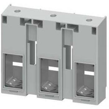 Siemens 3RT1955-4G Klemmenblock 1 St