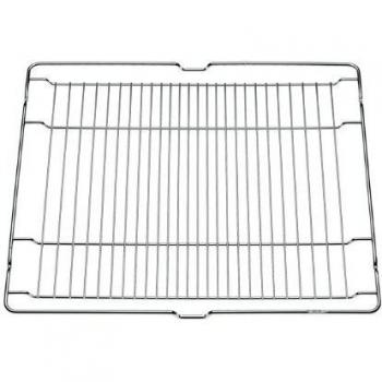 Siemens HZ434000 Herdrost