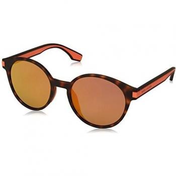 Lunettes Marc Jacobs 287/S XT Homme Orange