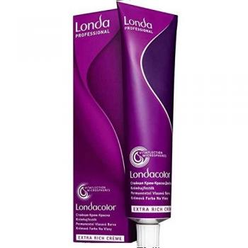 Londa Color 12/89 Spezialblond Pearl Cendre, 60 ml