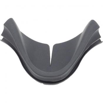 Nose Pad for Oculus Quest VR Glasses