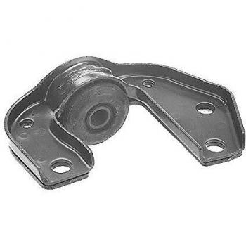 FEBI BILSTEIN Tie Rod End Support 19101