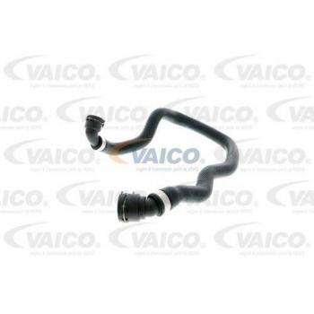BMW X5 Radiateurslang VAICO V20-2385