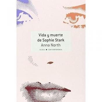 Vida y muerte de Sophie Stark