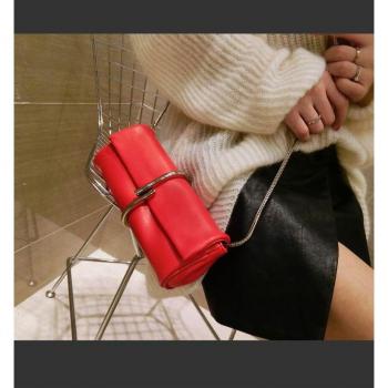 Casual Clutch Purse for Women