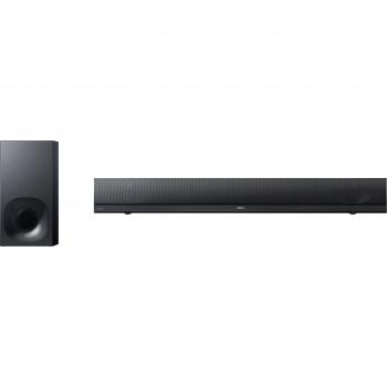 SONY SA-RT5 Bluetooth Network HDMI Hi-Res Soundbar