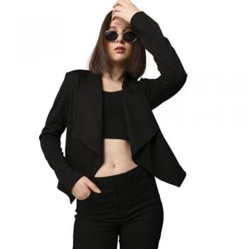 Blazer ONLY Lilia maniche lunghe