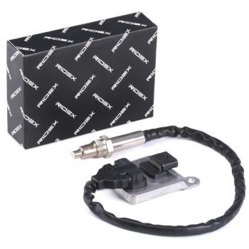 Catalyseur NOx RIDEX 4965N0019 – Sonde Mercedes-Benz