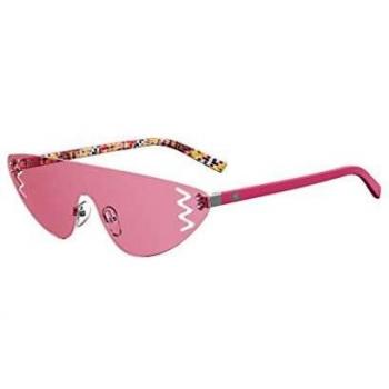 Gafas de Sol Missoni MMI 0001/S MU1 Fucsia 99
