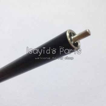 1X Fuser Cleaning Roller for Konica Minolta Bizhub C554 C654 C754 Series