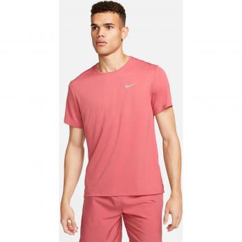 T-shirts Nike Confort 56