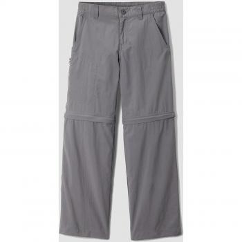 Montagna Junior Silver Ridge 14