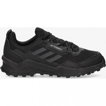 Scarpe da trekking adidas Terrex AX4
