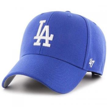 Dodgers Baseballmütze für Jungen