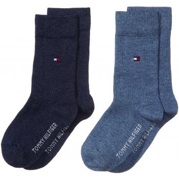Lot de Chaussettes Enfant Classiques