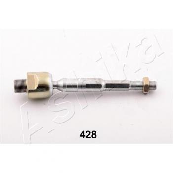 Assiale Connector ASHIKA 103‑04‑428