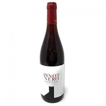 Colterenzio Pinot Noir DOC 2019 0,75 l