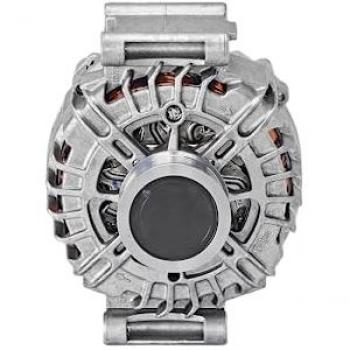 Alternateur Valeo 439822 14V 140A – échange pour Audi A3 Sportback et A4 B8