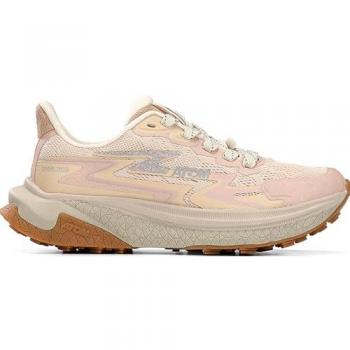 Atom Trail Runner AT161 Rosa – Fluchos Deportiva