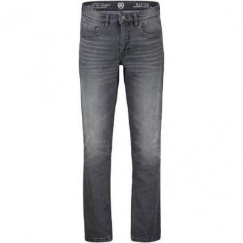 LERROS Komfort Jeans Baxter
