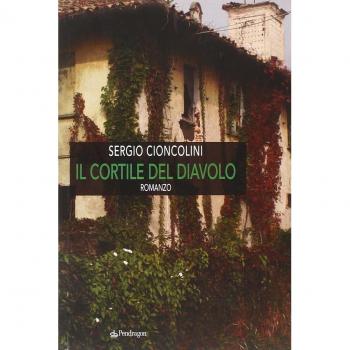 Il cortile del diavolo