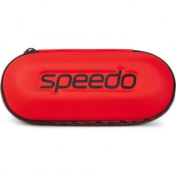 Speedo Porta Occhialini Taglia UNI