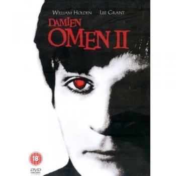 Damien
