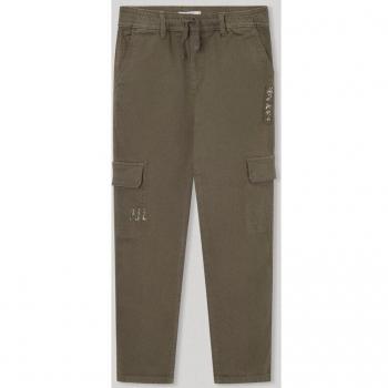 Pepe Jeans