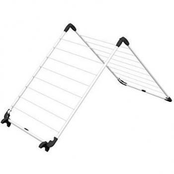 Tendedero Acrobath Vileda 200L Bañera de Acero