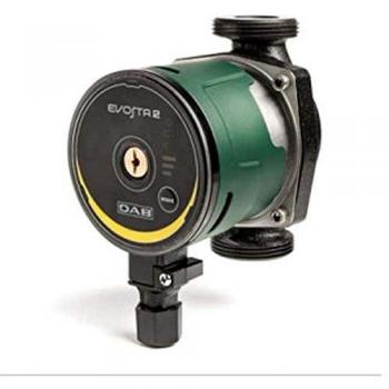 Pompe Evosta 2 40-70/130