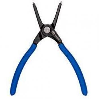 Pinza di Precisione Tony Seger 188 mm