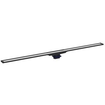 Geberit-Grille CleanLine60 Extra Plat 130 cm