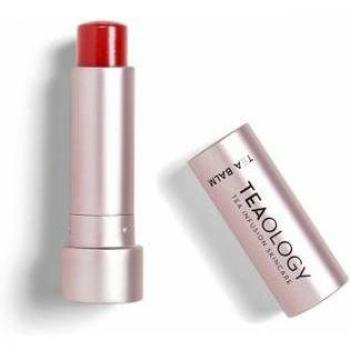 Teaology Cherry Tea Lip Balm Stick