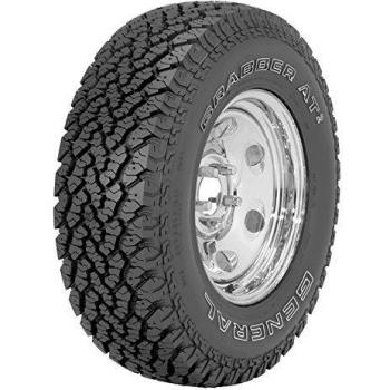General Grabber AT2 215/65 R16 98T