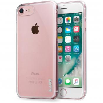 Laut iPhone 11 Pro Max Stoere Hoes