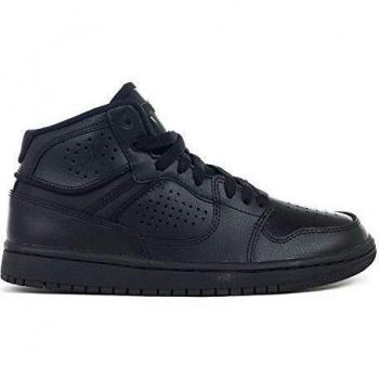 Sneakers Piste Nike 36 EU
