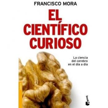 CIENTIFICO CURIOSO, EL