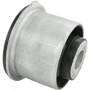 Suspension d'Essieu FEBEST VWAB-030