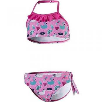 Pink Firefly KK-Liya Bikini 98