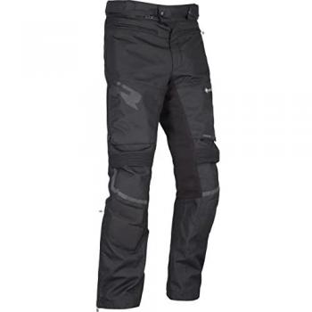 Brutus Moto GTX Pantalon Noir Taille S