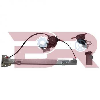 BOTTO RICAMBI Elevador de Vidro BRCA6351